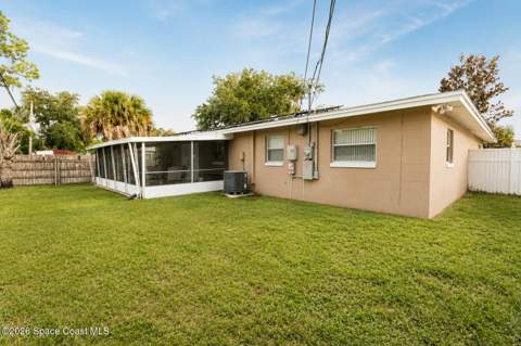 485 Birchwood Lane, Titusville FL - photo 15 of 15
