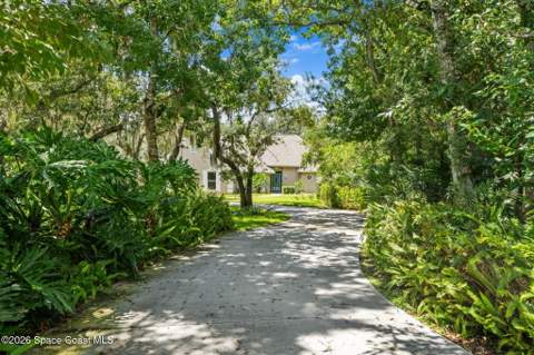 3660 Brennan Drive, Melbourne FL - photo 7 of 85