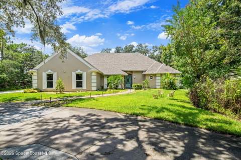 3660 Brennan Drive, Melbourne FL - photo 8 of 85