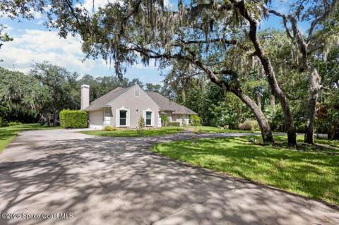 3660 Brennan Drive, Melbourne FL - photo 11 of 85