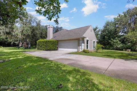 3660 Brennan Drive, Melbourne FL - photo 12 of 85