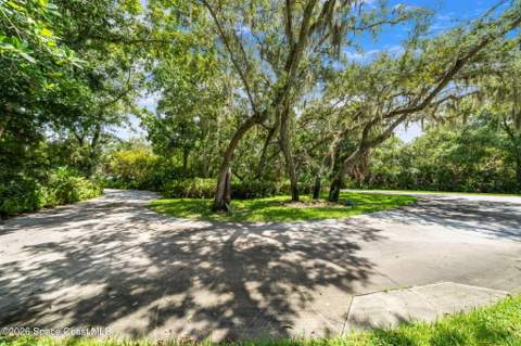 3660 Brennan Drive, Melbourne FL - photo 6 of 85