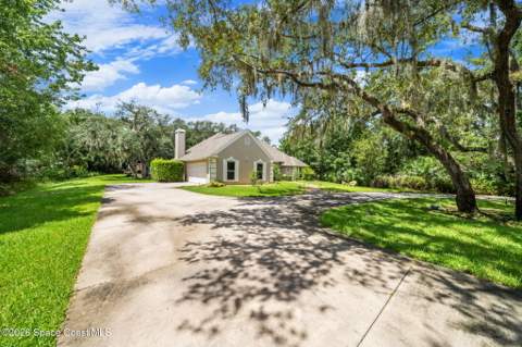 3660 Brennan Drive, Melbourne FL - photo 15 of 85