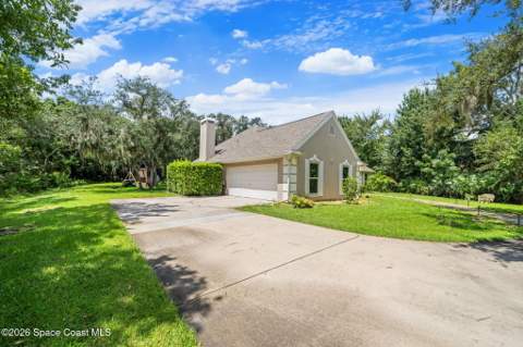 3660 Brennan Drive, Melbourne FL - photo 13 of 85