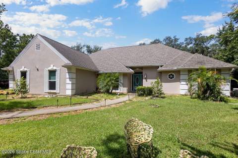 3660 Brennan Drive, Melbourne FL - photo 9 of 85