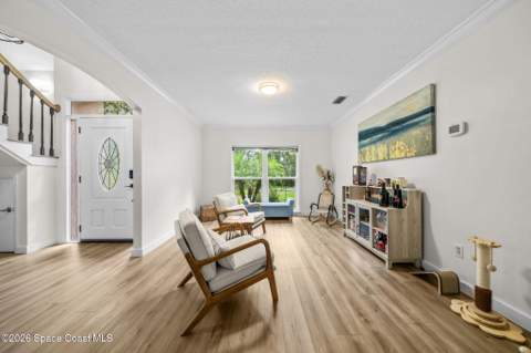 3660 Brennan Drive, Melbourne FL - photo 17 of 85