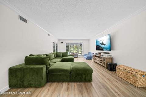 3660 Brennan Drive, Melbourne FL - photo 19 of 85