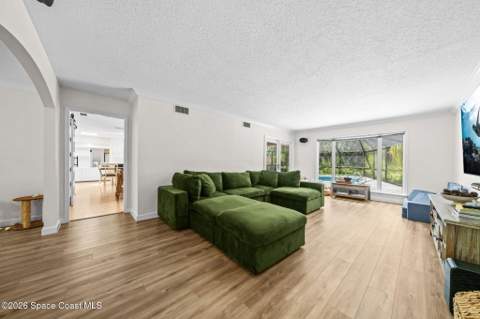 3660 Brennan Drive, Melbourne FL - photo 20 of 85