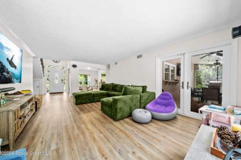 3660 Brennan Drive, Melbourne FL - photo 18 of 85