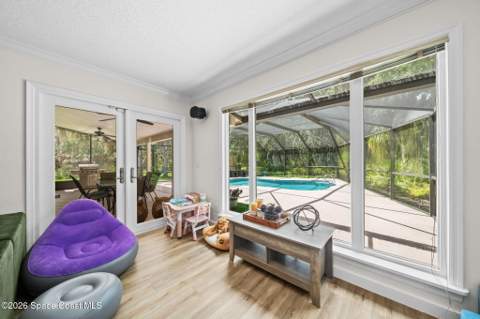 3660 Brennan Drive, Melbourne FL - photo 21 of 85