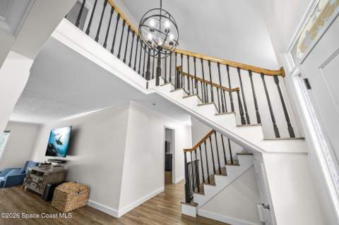 3660 Brennan Drive, Melbourne FL - photo 24 of 85