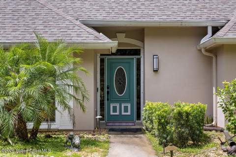 3660 Brennan Drive, Melbourne FL - photo 16 of 85