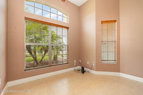 291 Devlin Court, Palm Bay FL - photo 11 of 64