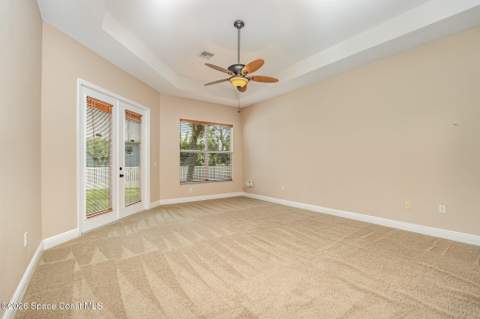 291 Devlin Court, Palm Bay FL - photo 24 of 64
