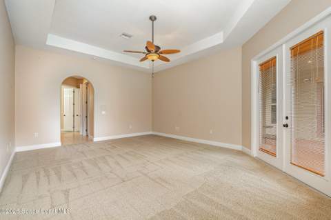 291 Devlin Court, Palm Bay FL - photo 7 of 65