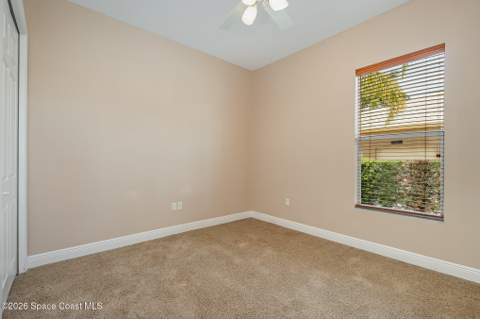 291 Devlin Court, Palm Bay FL - photo 23 of 64