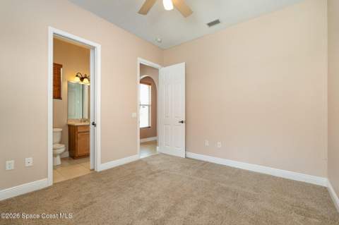 291 Devlin Court, Palm Bay FL - photo 9 of 64