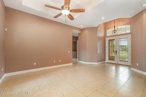 291 Devlin Court, Palm Bay FL - photo 21 of 64