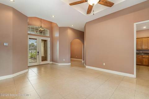 291 Devlin Court, Palm Bay FL - photo 22 of 64