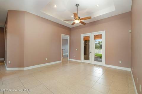 291 Devlin Court, Palm Bay FL - photo 7 of 64