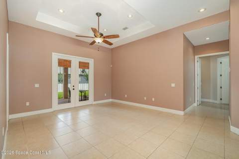 291 Devlin Court, Palm Bay FL - photo 20 of 64
