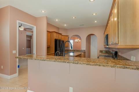 291 Devlin Court, Palm Bay FL - photo 14 of 64
