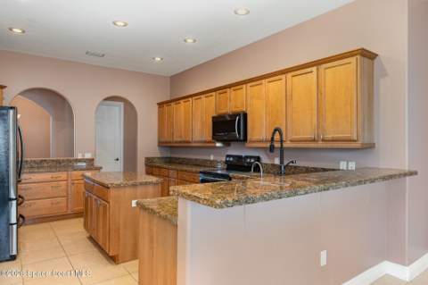 291 Devlin Court, Palm Bay FL - photo 16 of 64