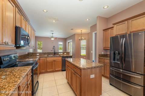 291 Devlin Court, Palm Bay FL - photo 15 of 64