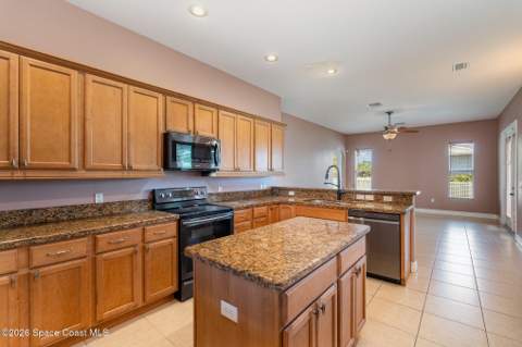 291 Devlin Court, Palm Bay FL - photo 13 of 64
