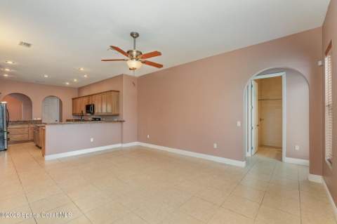 291 Devlin Court, Palm Bay FL - photo 19 of 64