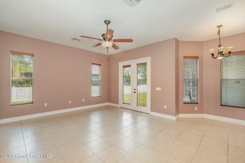 291 Devlin Court, Palm Bay FL - photo 18 of 64