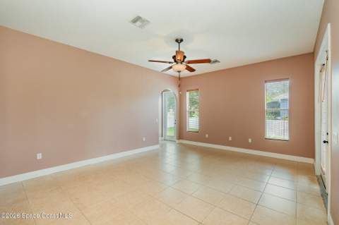 291 Devlin Court, Palm Bay FL - photo 17 of 64
