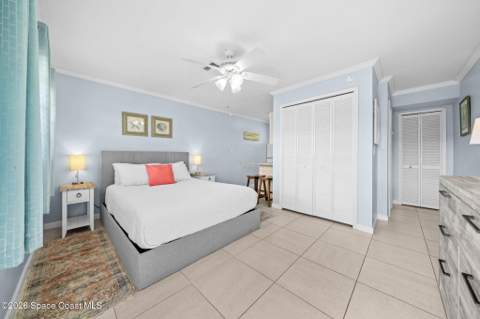 304 Johnson Avenue #304-2, Cape Canaveral FL - photo 13 of 22