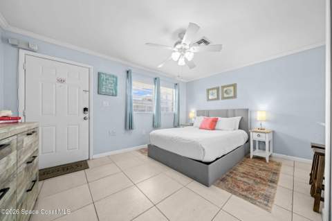 304 Johnson Avenue #304-2, Cape Canaveral FL - photo 7 of 22