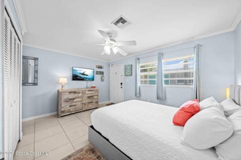 304 Johnson Avenue #304-2, Cape Canaveral FL - photo 8 of 22