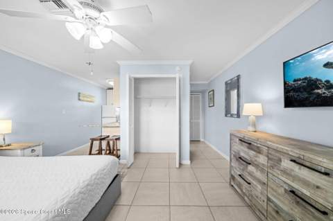 304 Johnson Avenue #304-2, Cape Canaveral FL - photo 14 of 22