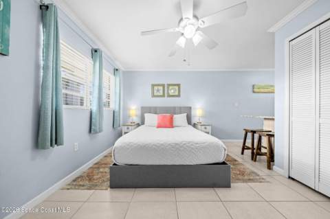 304 Johnson Avenue #304-2, Cape Canaveral FL - photo 9 of 22