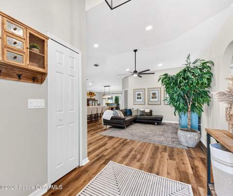 1716 Vista Lake Circle, West Melbourne FL - photo 9 of 62