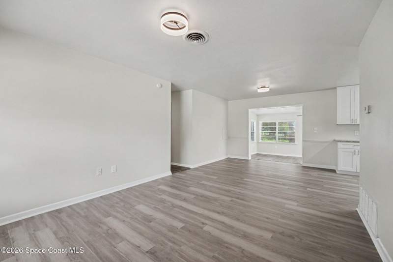 3 bedroom Single Family Residence at 1021 Bernice Road, Rockledge Pines Unit 2, Rockledge — photo 5