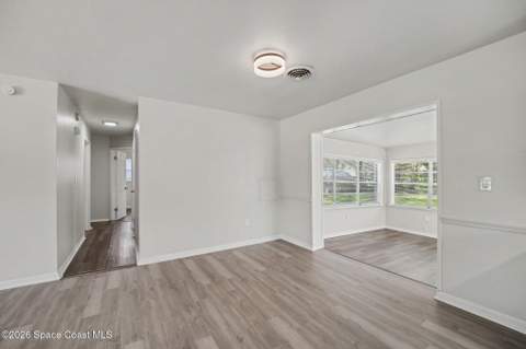1021 Bernice Road, Rockledge FL - photo 6 of 27