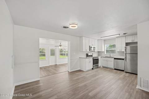 1021 Bernice Road, Rockledge FL - photo 8 of 27