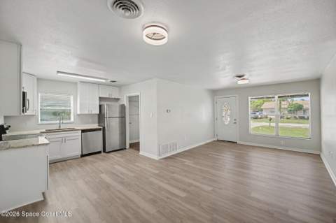 1021 Bernice Road, Rockledge FL - photo 9 of 27