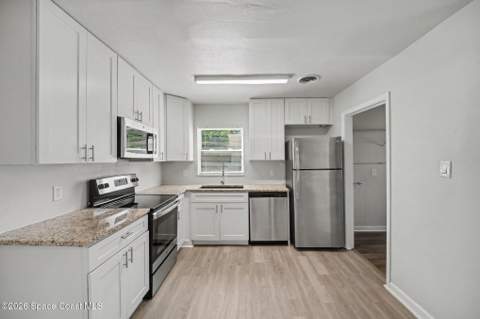 1021 Bernice Road, Rockledge FL - photo 10 of 27
