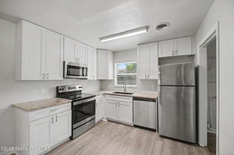 1021 Bernice Road, Rockledge FL - photo 11 of 27