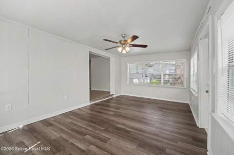 1021 Bernice Road, Rockledge FL - photo 12 of 27