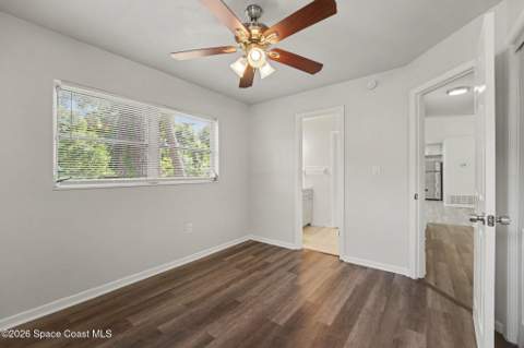 1021 Bernice Road, Rockledge FL - photo 15 of 27