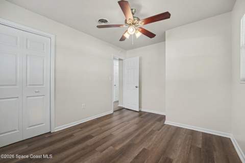 1021 Bernice Road, Rockledge FL - photo 17 of 27