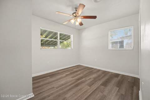 1021 Bernice Road, Rockledge FL - photo 18 of 27