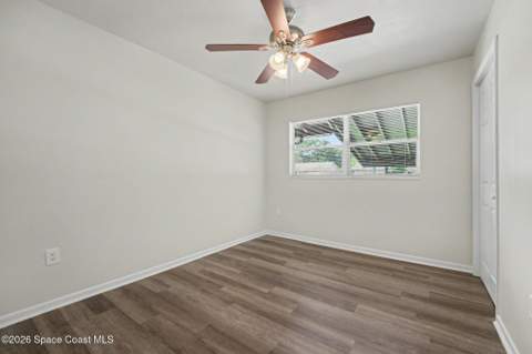 1021 Bernice Road, Rockledge FL - photo 19 of 27