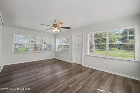1021 Bernice Road, Rockledge FL - photo 23 of 27